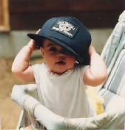babypic.jpg