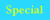 changinname.gif