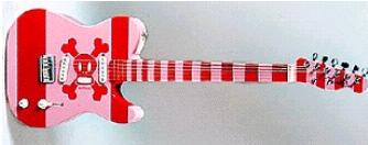 guitar.jpg
