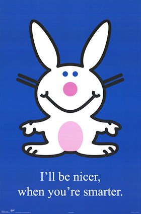 happybunny.jpg