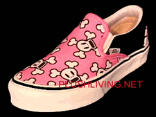 shoe.gif