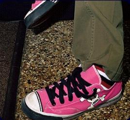 shoes1.jpg