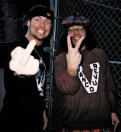 vanillaice.jpg