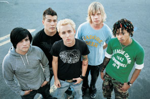 yellowcard.jpg